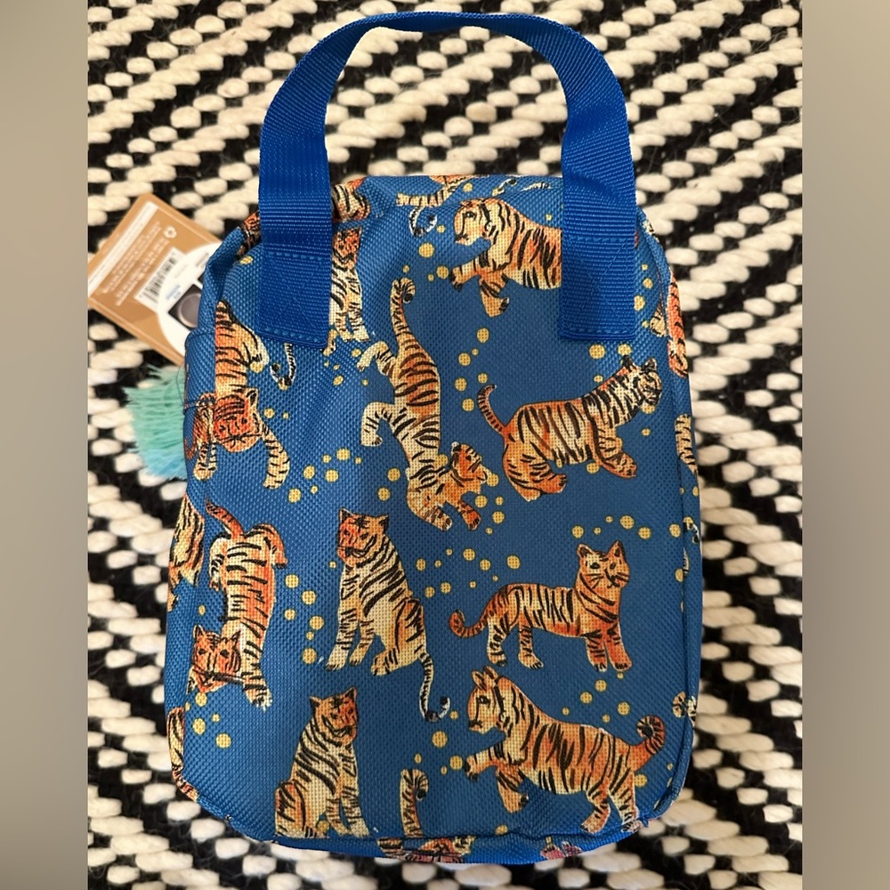 Lunch Box